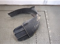  Защита арок (подкрылок) Volkswagen Golf 4 1997-2005 20409906 #4