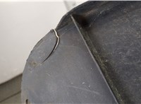  Защита арок (подкрылок) Volkswagen Golf 4 1997-2005 20409906 #5