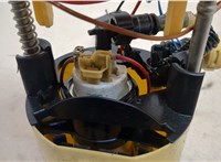  Насос топливный электрический BMW 3 E90, E91, E92, E93 2005-2012 20409909 #3