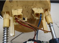  Насос топливный электрический BMW 3 E90, E91, E92, E93 2005-2012 20409909 #4