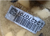  Насос топливный электрический BMW 3 E90, E91, E92, E93 2005-2012 20409909 #5