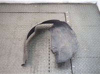  Защита арок (подкрылок) Volkswagen Golf 4 1997-2005 20409910 #1