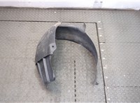  Защита арок (подкрылок) Volkswagen Golf 4 1997-2005 20409910 #3