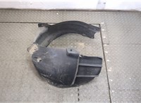  Защита арок (подкрылок) Volkswagen Golf 4 1997-2005 20409910 #4