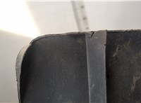  Защита арок (подкрылок) Volkswagen Golf 4 1997-2005 20409910 #5