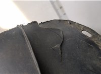  Защита арок (подкрылок) Volkswagen Golf 4 1997-2005 20409910 #6