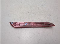 1704431 Катафот Ford Mondeo 4 2007-2015 20409913 #2