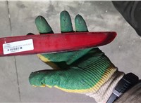 1704431 Катафот Ford Mondeo 4 2007-2015 20409913 #6