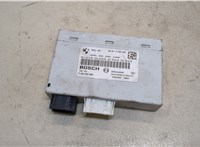  Блок управления парктрониками BMW 3 E90, E91, E92, E93 2005-2012 20409914 #1