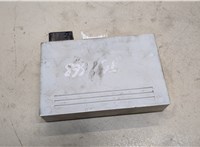  Блок управления парктрониками BMW 3 E90, E91, E92, E93 2005-2012 20409914 #2
