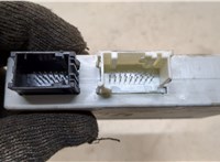  Блок управления парктрониками BMW 3 E90, E91, E92, E93 2005-2012 20409914 #3