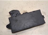  Блок управления CAS BMW 3 E90, E91, E92, E93 2005-2012 20409917 #2