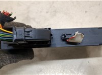  Блок управления CAS BMW 3 E90, E91, E92, E93 2005-2012 20409917 #3