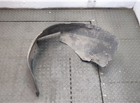  Защита арок (подкрылок) Volkswagen Golf 4 1997-2005 20409918 #1