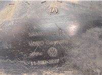  Защита арок (подкрылок) Volkswagen Golf 4 1997-2005 20409918 #3