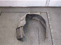  Защита арок (подкрылок) Volkswagen Golf 4 1997-2005 20409918 #4
