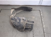  Защита арок (подкрылок) Volkswagen Golf 4 1997-2005 20409918 #5