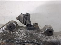  Ступица (кулак, цапфа) Audi A6 (C6) 2004-2011 20409919 #4