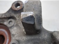  Ступица (кулак, цапфа) Audi A6 (C6) 2004-2011 20409919 #8