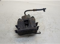  Суппорт Jeep Grand Cherokee 2004-2010 20409920 #1