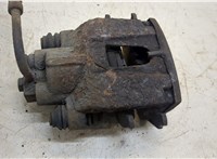  Суппорт Jeep Grand Cherokee 2004-2010 20409920 #2