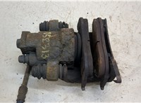  Суппорт Jeep Grand Cherokee 2004-2010 20409920 #4