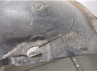  Защита арок (подкрылок) Volkswagen Golf 4 1997-2005 20409922 #3