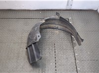  Защита арок (подкрылок) Volkswagen Golf 4 1997-2005 20409922 #4