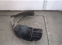  Защита арок (подкрылок) Volkswagen Golf 4 1997-2005 20409922 #5