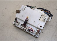 GS1F67560N Блок управления бортовой сети (Body Control Module) Mazda 6 (GH) 2007-2012 20409923 #1