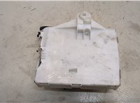 GS1F67560N Блок управления бортовой сети (Body Control Module) Mazda 6 (GH) 2007-2012 20409923 #2