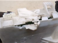 GS1F67560N Блок управления бортовой сети (Body Control Module) Mazda 6 (GH) 2007-2012 20409923 #3