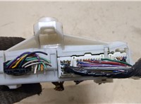 GS1F67560N Блок управления бортовой сети (Body Control Module) Mazda 6 (GH) 2007-2012 20409923 #5