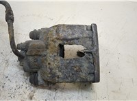  Суппорт Jeep Grand Cherokee 2004-2010 20409924 #5