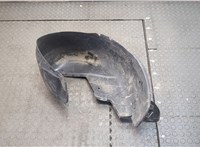  Защита арок (подкрылок) Opel Meriva 2003-2010 20409926 #1