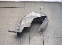  Защита арок (подкрылок) Opel Meriva 2003-2010 20409926 #2