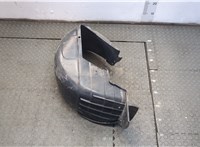  Защита арок (подкрылок) Opel Meriva 2003-2010 20409926 #3