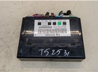 95151084 Блок комфорта Chevrolet Captiva 2011-2016 20409927 #1
