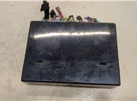 95151084 Блок комфорта Chevrolet Captiva 2011-2016 20409927 #2