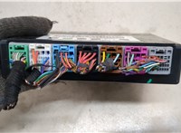95151084 Блок комфорта Chevrolet Captiva 2011-2016 20409927 #3