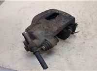  Суппорт Jeep Grand Cherokee 2004-2010 20409928 #2