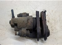  Суппорт Jeep Grand Cherokee 2004-2010 20409928 #3