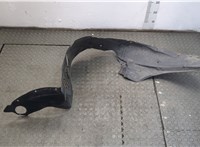  Защита арок (подкрылок) Mazda 6 (GG) 2002-2008 20409929 #1