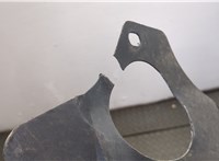  Защита арок (подкрылок) Mazda 6 (GG) 2002-2008 20409929 #2