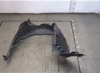 Защита арок (подкрылок) Mazda 6 (GG) 2002-2008 20409929 #4