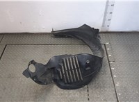  Защита арок (подкрылок) Mazda 6 (GG) 2002-2008 20409929 #5