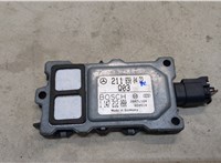  Датчик загрязнения воздуха Mercedes S W220 1998-2005 20409931 #1