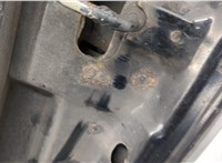  Обшивка капота KIA Cerato 2004-2009 11398875 #2