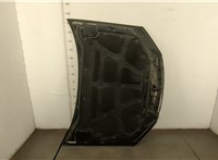  Обшивка капота KIA Cerato 2004-2009 11398875 #3