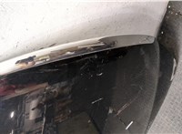 664002F010 Капот KIA Cerato 2004-2009 20409932 #5